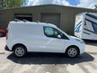 Ford Connect