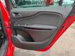 Vauxhall Zafira