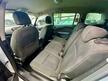 Vauxhall Zafira