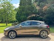 Citroen DS4