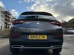 Vauxhall Grandland X