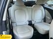 MINI Paceman