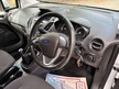 Ford Courier