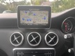 Mercedes A Class