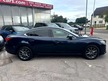 Mazda MAZDA 6