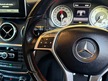 Mercedes A Class