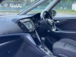 Vauxhall Zafira