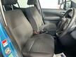 Suzuki Splash
