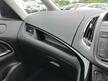 Vauxhall Zafira