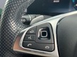 Mercedes E Class
