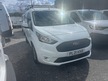 Ford Connect