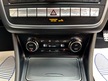 Mercedes GLA Class