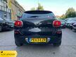 MINI Paceman