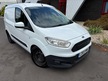 Ford Courier