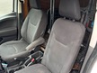 Ford Courier