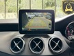 Mercedes GLA Class