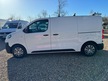 Citroen Dispatch