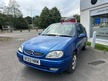 Citroen Ax