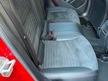 Mercedes A Class