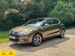 Citroen DS4