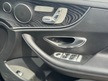 Mercedes E Class