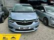Vauxhall Zafira