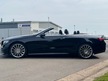 Mercedes E Class