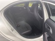 Mercedes A Class