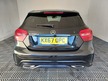 Mercedes A Class