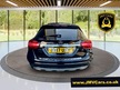Mercedes GLA Class