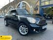 MINI Paceman