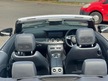 Mercedes E Class