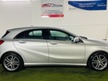 Mercedes A Class