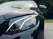 Mercedes E Class