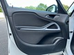 Vauxhall Zafira