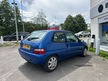 Citroen Ax