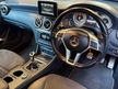 Mercedes A Class