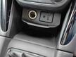 Vauxhall Zafira