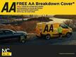 Citroen Relay