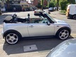 MINI Convertible