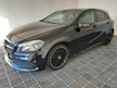 Mercedes A Class