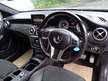 Mercedes A Class