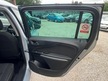 Vauxhall Zafira