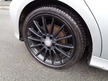 Mercedes A Class