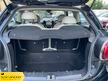 MINI Paceman