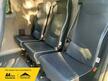 Citroen Relay