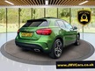 Mercedes GLA Class