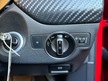 Mercedes A Class