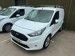 Ford Connect