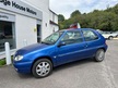 Citroen Ax